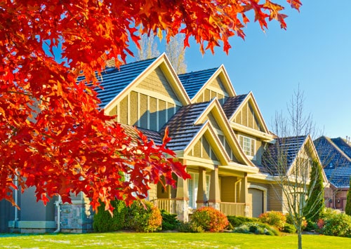 Surrey Surrey Real Estate - Mary Manning, Sales Consultant